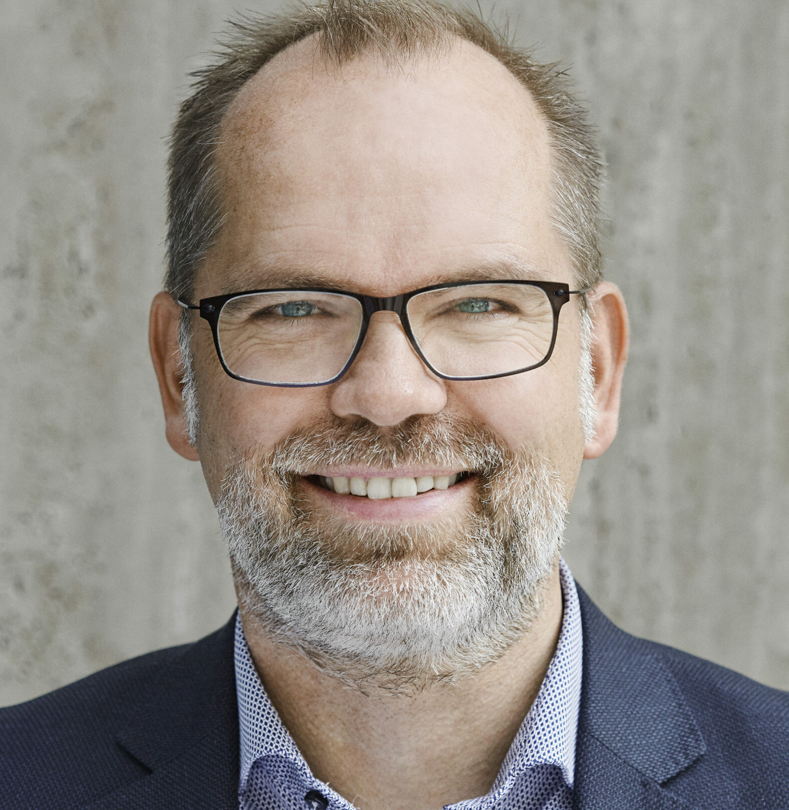 Jens-Erik Mai
