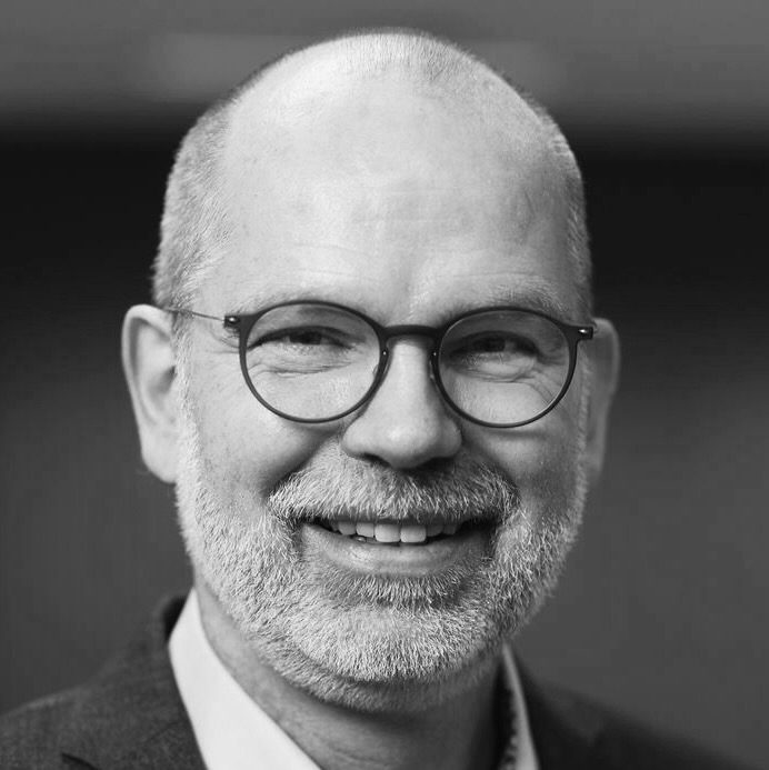 Jens-Erik Mai